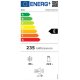 MIDEA MDRB424FGE02OE Ψυγειοκαταψύκτης Total NoFrost Υ188xΠ59.5xΒ63εκ. Inox 0040642 MIDEA MDRB424FGE02OE Ψυγειοκαταψύκτης Total NoFrost Υ188xΠ59.5xΒ63εκ. Inox 0040642