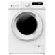 PRINCESS WMB 7 PAR Πλυντήριο Ρούχων 7kg - A Class 0040669 PRINCESS WMB 7 PAR Πλυντήριο Ρούχων 7kg - A Class 0040669