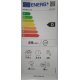 PRINCESS WMB 7 PAR Πλυντήριο Ρούχων 7kg - A Class 0040669 PRINCESS WMB 7 PAR Πλυντήριο Ρούχων 7kg - A Class 0040669
