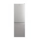 CANDY CNCQ4T618EX Ψυγειοκαταψύκτης 341lt Total NoFrost Υ185xΠ59.5xΒ65.8εκ. Inox 0040747 CANDY CNCQ4T618EX Ψυγειοκαταψύκτης 341lt Total NoFrost Υ185xΠ59.5xΒ65.8εκ. Inox 0040747