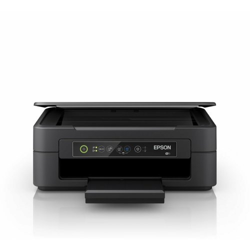 EPSON Expression Home XP-2150 Έγχρωμο Πολυμηχάνημα Inkjet 0040808