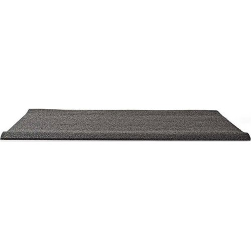 NEDIS WAAM110BK Αντικραδασμικό για Στεγνωτήριο / Πλυντήριο Ρούχων 0040813