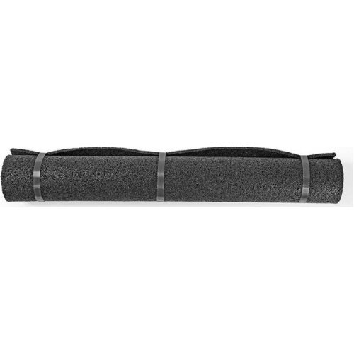 NEDIS WAAM110BK Αντικραδασμικό για Στεγνωτήριο / Πλυντήριο Ρούχων 0040813