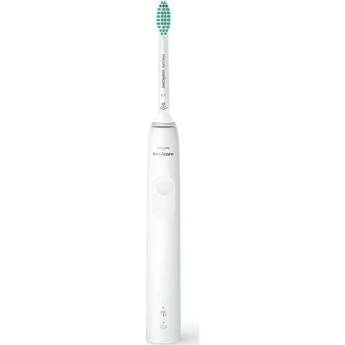 PHILIPS HX3671/13 Sonicare Ηλεκτρική Οδοντόβουρτσα Λευκή 0040854