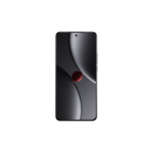 XIAOMI 15 Ultra 16/512GB Smartphone Μαύρο 0041264