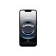 APPLE iPhone 16e 512GB Μαύρο 0041268 APPLE iPhone 16e 512GB Μαύρο 0041268