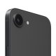 APPLE iPhone 16e 512GB Μαύρο 0041268 APPLE iPhone 16e 512GB Μαύρο 0041268