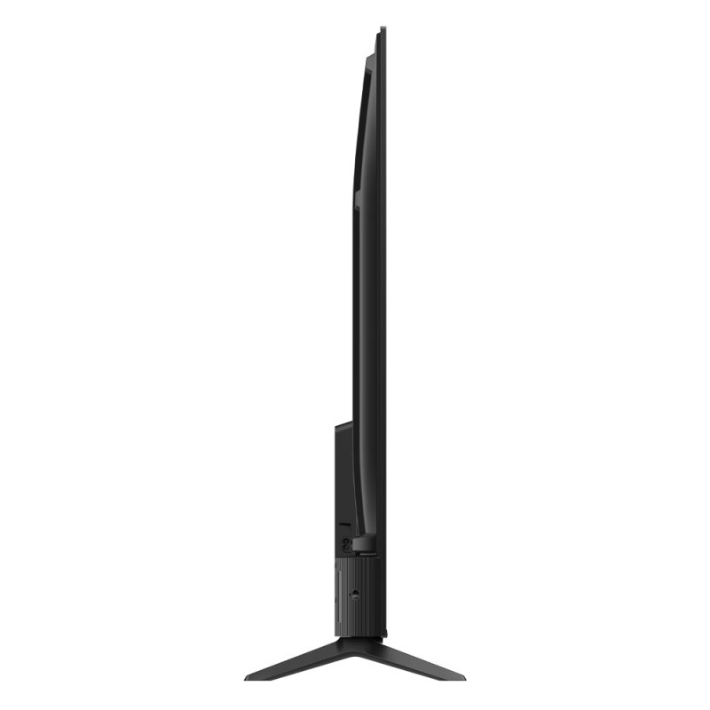 TCL 65P655 Smart Τηλεόραση 65 TCL 65P655 Smart Τηλεόραση 65