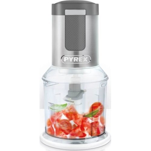 PYREX SB-223 Multi 700W - 600ml Inox 0013341