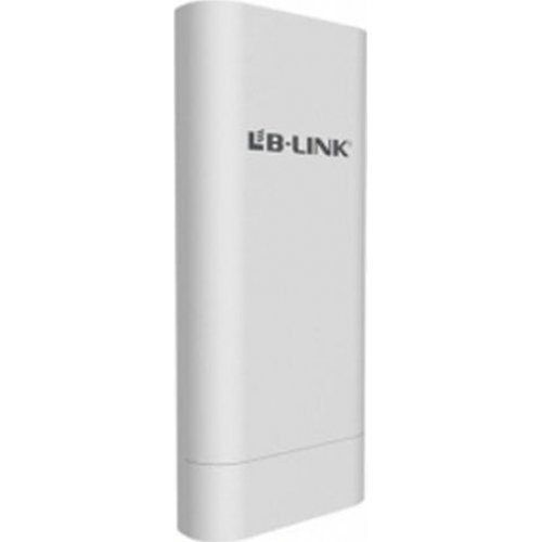 LB-LINK BL-DA02 Access Point 300M Εξωτερικού Χώρου 0015665