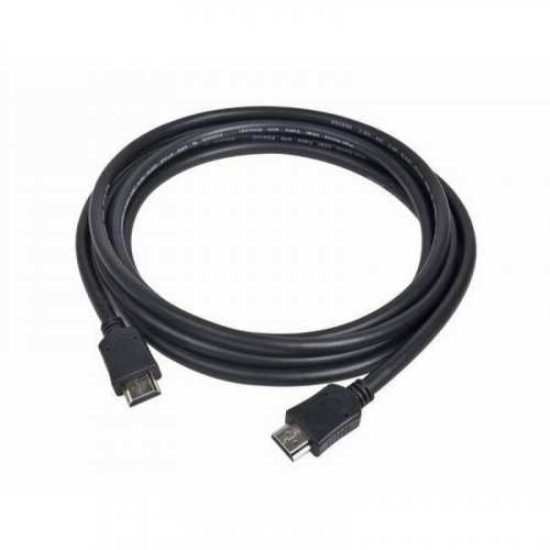 NG Καλώδιο HDMI v2.0 Male-Male 20m 0017077