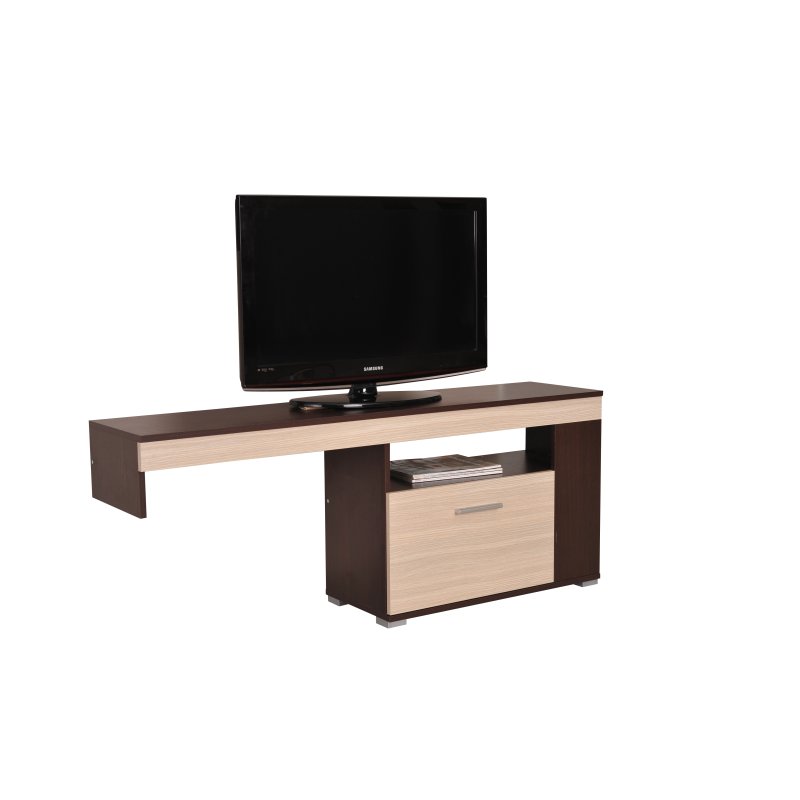 FORMA IDEALE 1133629 Συμπλήρωμα Για Tv Stand Trend