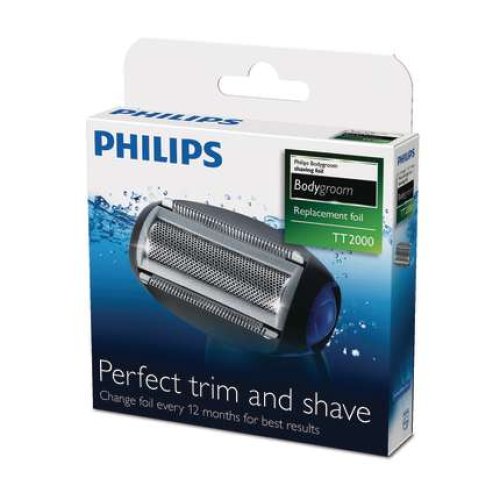 PHILIPS TT2000/43 Ανταλλακτικό Ξυριστικής Μηχανής 233655