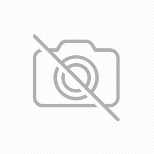 DAVOLINE DRWD 10000 Στεγνωτήριο 10kg A++ με Αντλία Θερμότητας 0040896